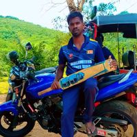 user745113766