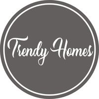 trendyhomes.lk