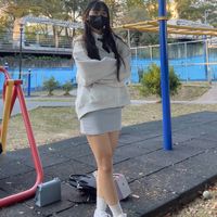 jy0222._161