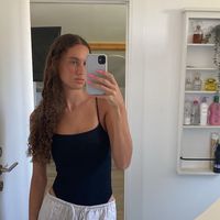 origrubner_