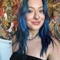 piercingsby_marie