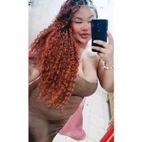 fernanda_cassiano22