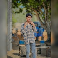 naffu_010