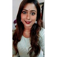 original sound - 🦋AMUTHA _AMMU🦋