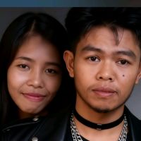 original sound - linhtwe158