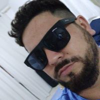 maiconbastos26