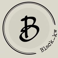 black___kw