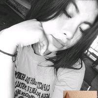 whoisflor.com