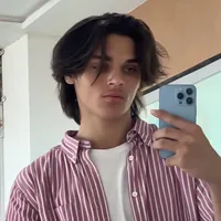original sound - _affanelyy