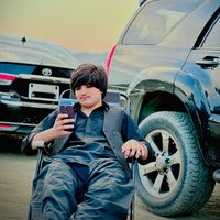 shakir.ullah33