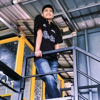 original sound - PEMAINCADANGAN♻️