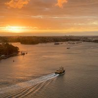 sydneyharbourtok