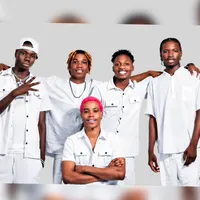 original sound - turma_ciparry