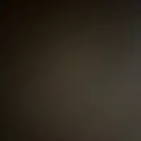 original sound - user73838494910