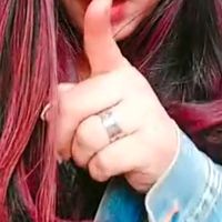 amiraskander7