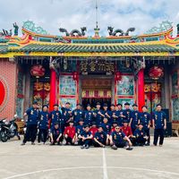 nhạc nền - Nhà Đất Phúc Linh