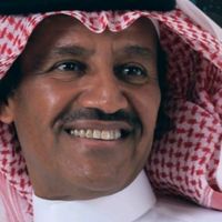 om_mohamadm