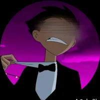 original sound - oussamamehouche