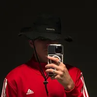 original sound - kirill_evsin