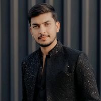 talha.gujjar7605
