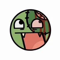 original sound - eoleirbag