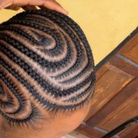 darlsbraids