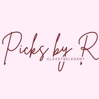 picks_byr