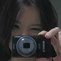 original sound - lenguyenlamthao