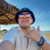 luiscava96