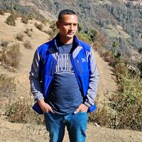 kailashbist06