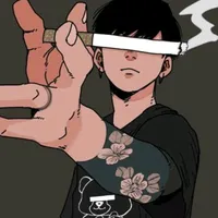 နေနိုင်လို့လား