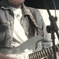 original sound - gemabrn