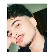 original sound - .zain3022402