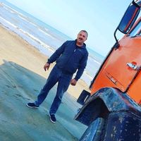 user7661424605918