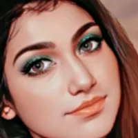 original sound - user49629180204437