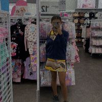 kirralee_.10