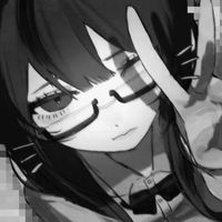 오리지널 사운드 - 모핑엠