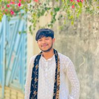 dream_is_cricket