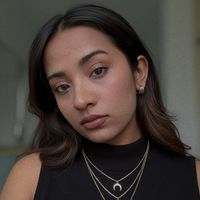 mauna_77