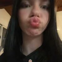 musaccaro