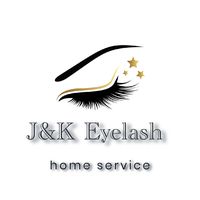 jandkeyelash
