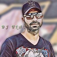 DJ ULAS BENSİZ YAPAMA ROMAN REMİX