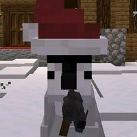 el_pinguin
