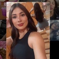 jesszapata0