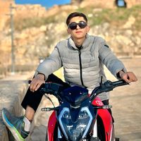 erdalcan6363