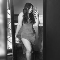 mariel.aguilar166