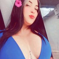 zulejimenita