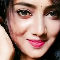 original sound - riya___islam51