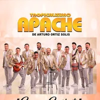 original sound - tropicalisimoapche