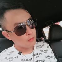 andy0821
